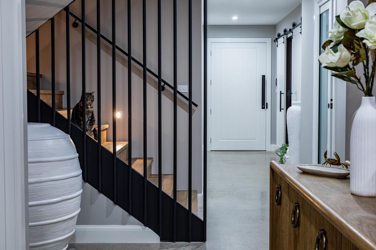 Contact Us Local Home Builders In Sydney Builder Near Me